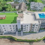 First image of 13 Norbrook dr in Kingston 8, St. Andrew, Jamaica - property is For Rent