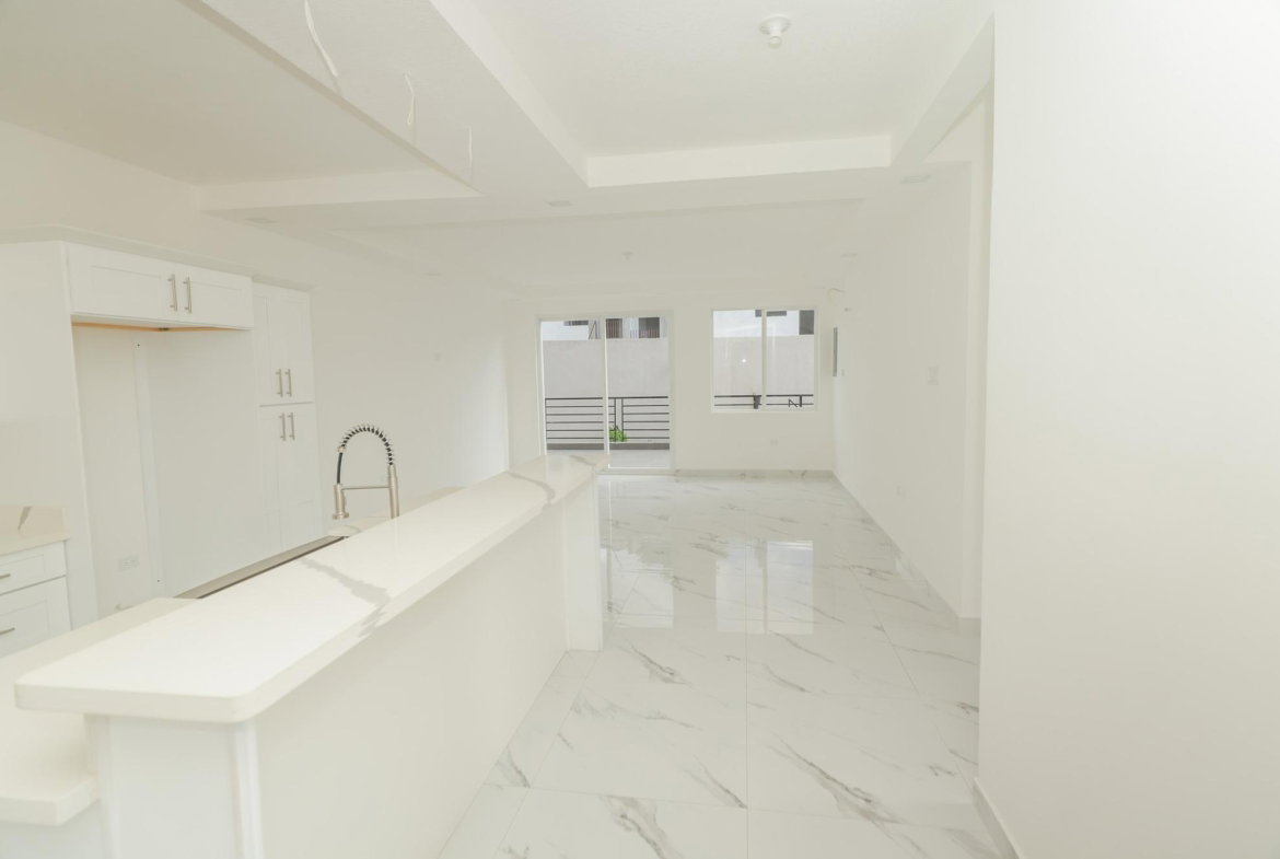 Third image of 13 Norbrook dr in Kingston 8, St. Andrew, Jamaica - property is For Rent