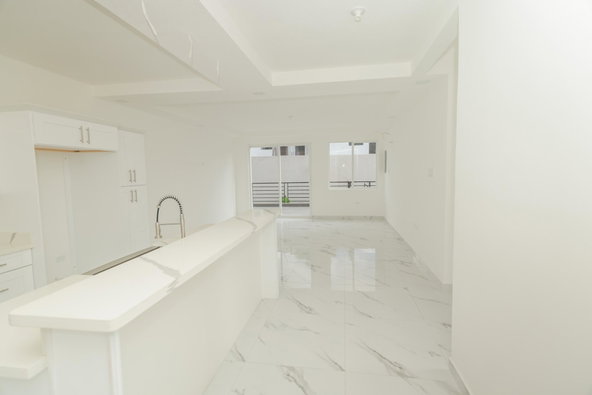 Third image of 13 Norbrook dr in Kingston 8, St. Andrew, Jamaica - property is For Rent