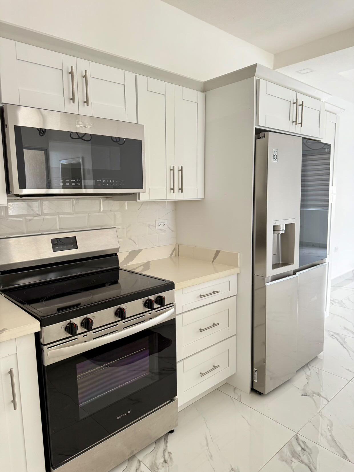Fourth image of 13 Norbrook dr in Kingston 8, St. Andrew, Jamaica - property is For Rent