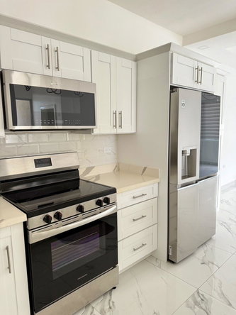 Fourth image of 13 Norbrook dr in Kingston 8, St. Andrew, Jamaica - property is For Rent