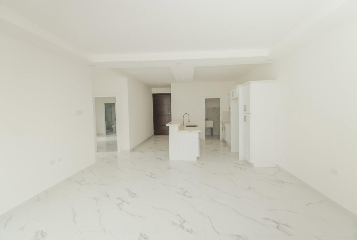 Fifth image of 13 Norbrook dr in Kingston 8, St. Andrew, Jamaica - property is For Rent