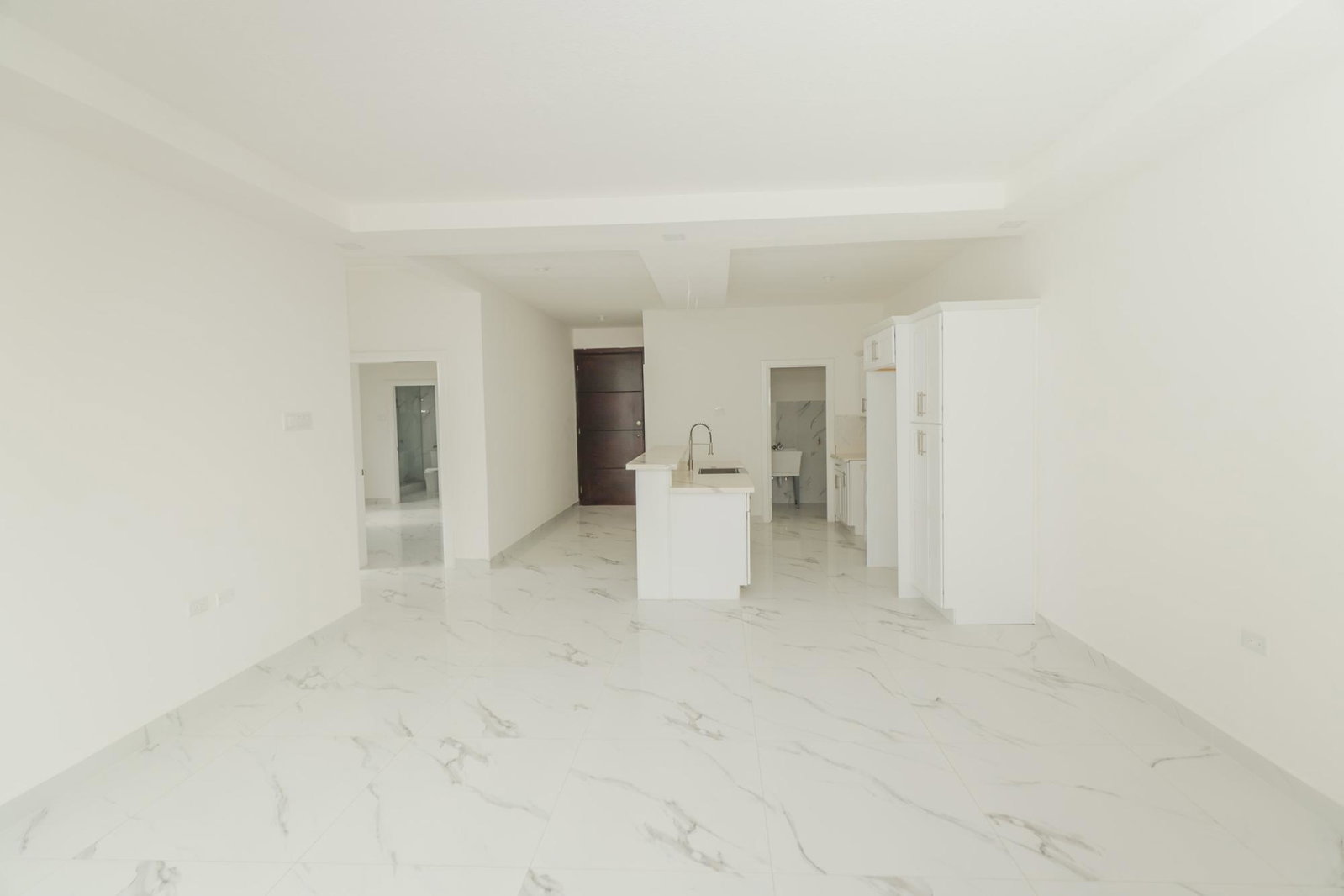 Fifth image of 13 Norbrook dr in Kingston 8, St. Andrew, Jamaica - property is For Rent