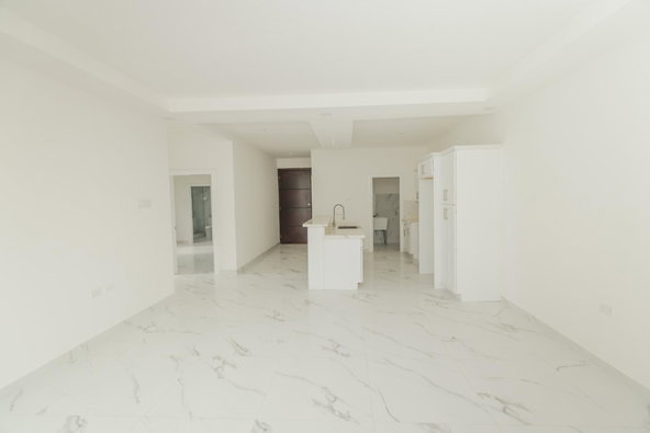 Fifth image of 13 Norbrook dr in Kingston 8, St. Andrew, Jamaica - property is For Rent