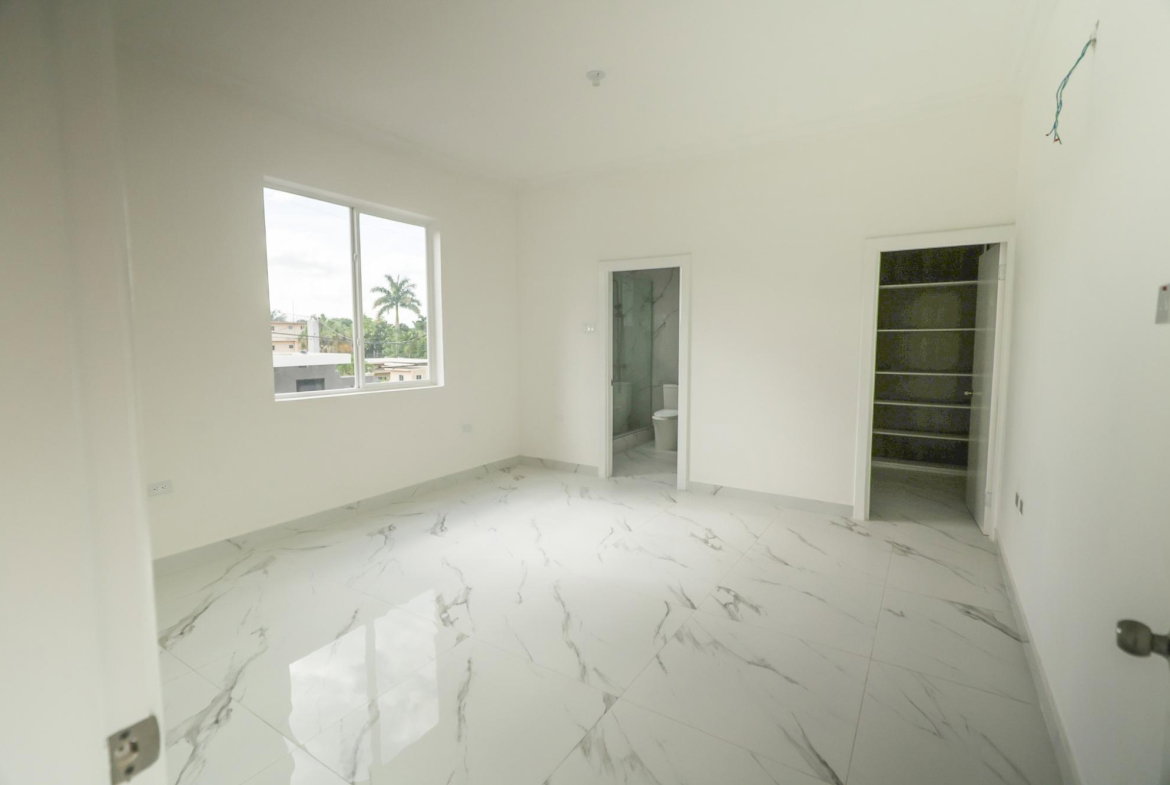Sixth image of 13 Norbrook dr in Kingston 8, St. Andrew, Jamaica - property is For Rent