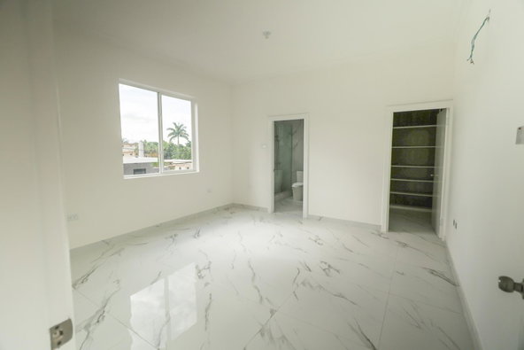 Sixth image of 13 Norbrook dr in Kingston 8, St. Andrew, Jamaica - property is For Rent