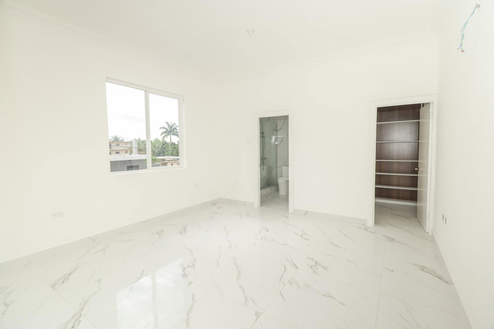 Seventh image of 13 Norbrook dr in Kingston 8, St. Andrew, Jamaica - property is For Rent
