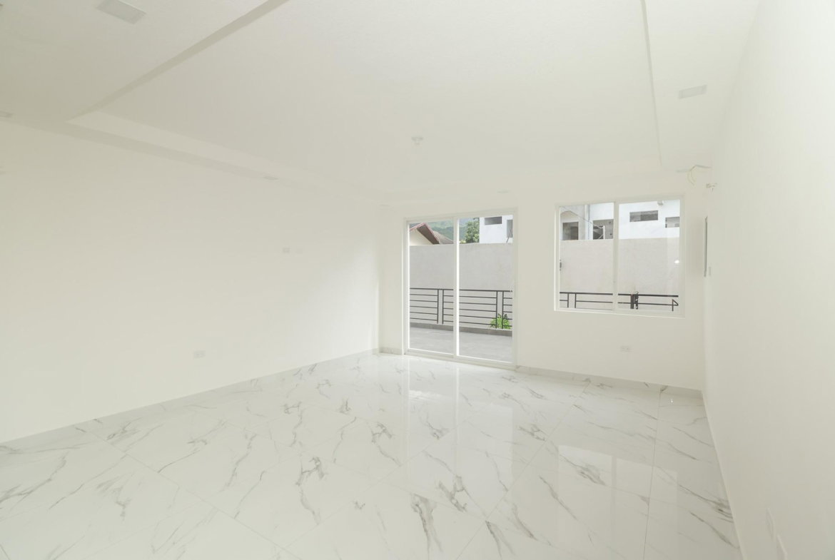 Ninth image of 13 Norbrook dr in Kingston 8, St. Andrew, Jamaica - property is For Rent