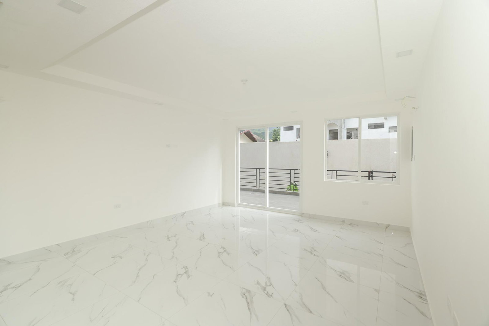 Ninth image of 13 Norbrook dr in Kingston 8, St. Andrew, Jamaica - property is For Rent