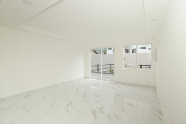 Ninth image of 13 Norbrook dr in Kingston 8, St. Andrew, Jamaica - property is For Rent