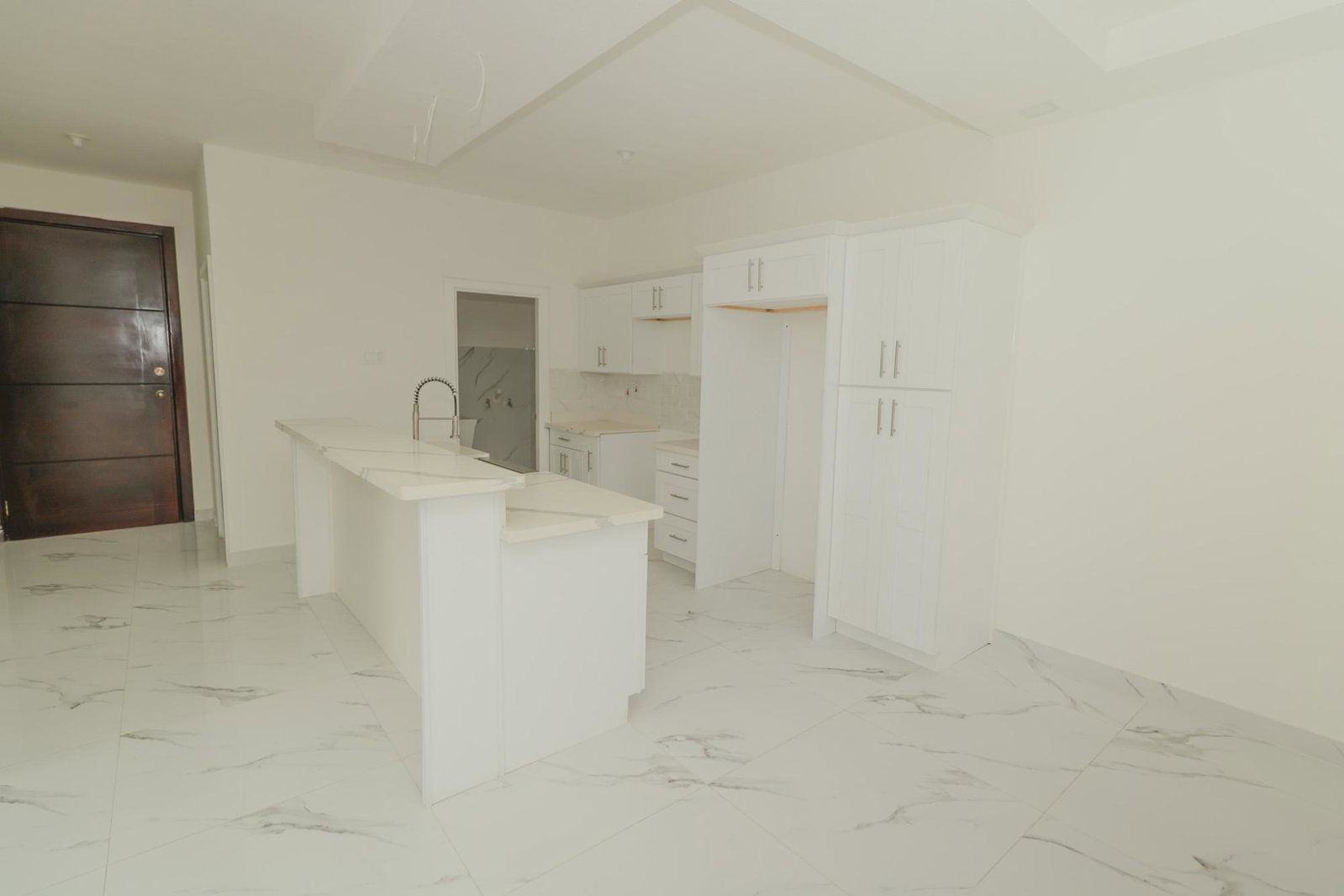 Tenth image of 13 Norbrook dr in Kingston 8, St. Andrew, Jamaica - property is For Rent