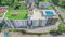 First image of 13 Norbrook dr in Kingston 8, St. Andrew, Jamaica - property is For Rent