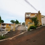 First image of 9-22 Leas Flat, Red Hills, Kgn in Kingston 19, St. Andrew, Jamaica - property is For Rent