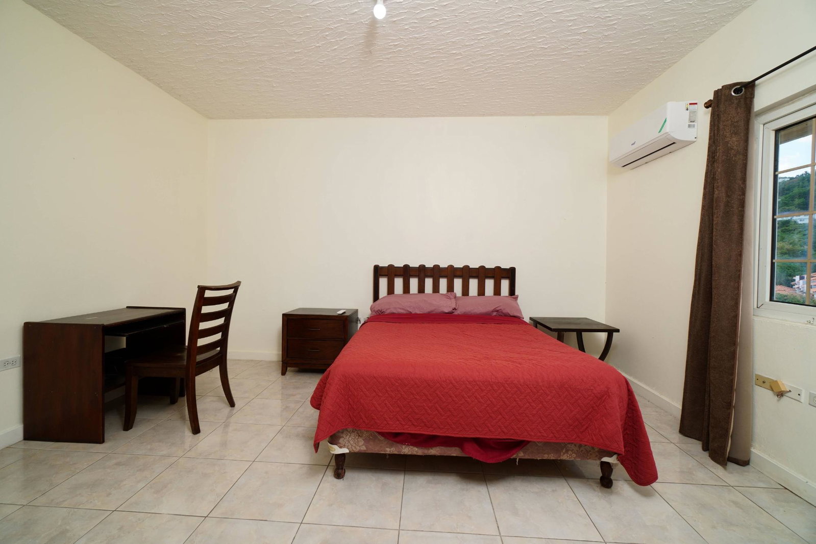 Modern-2-Bedroom-Apartment-for-Rent-in-Red-Hills-Jamaica Seventeenth image of 9-22 Leas Flat, Red Hills, Kgn in Kingston 19, St. Andrew, Jamaica - property is For Rent