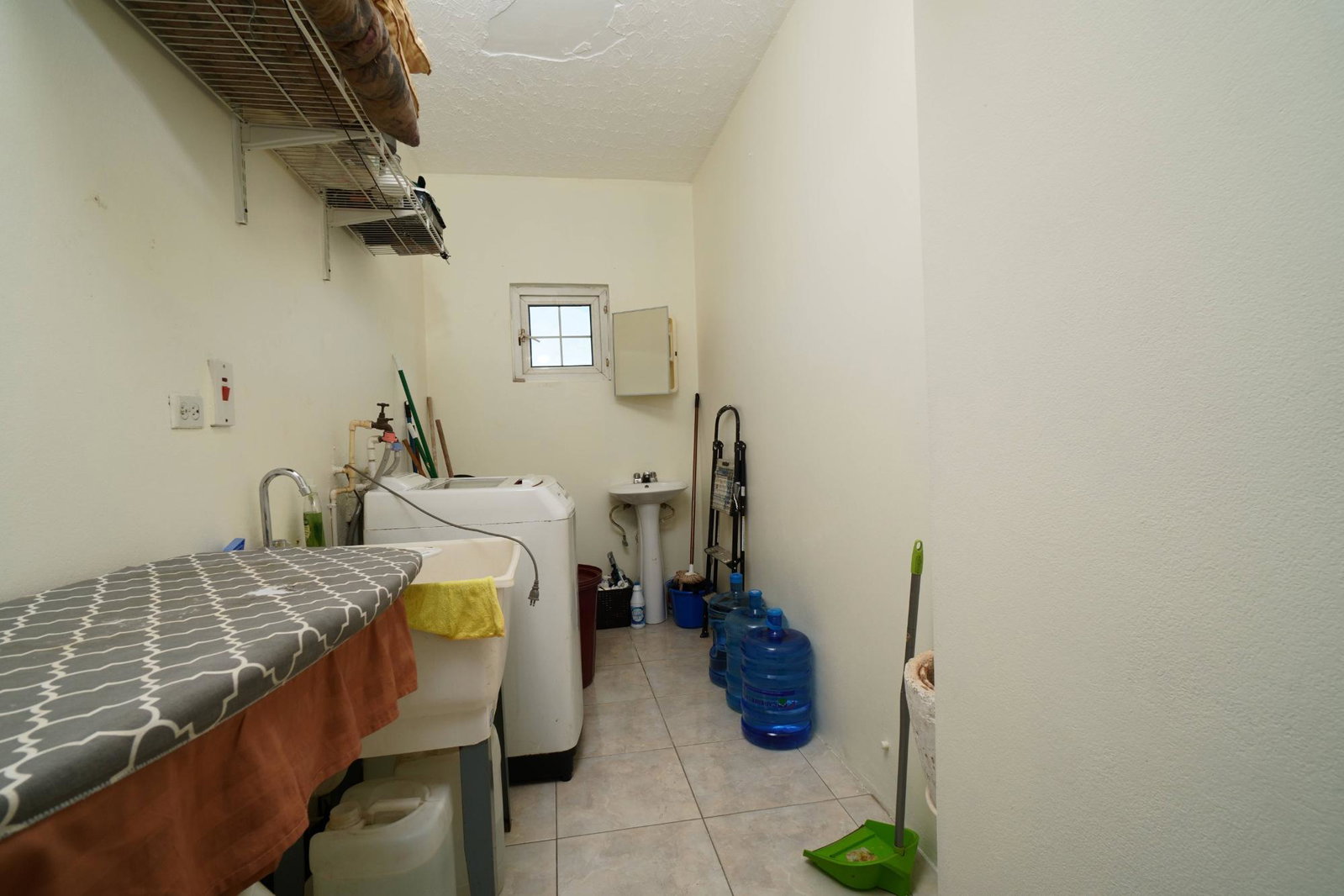 Modern-2-Bedroom-Apartment-for-Rent-in-Red-Hills-Jamaica Twentieth image of 9-22 Leas Flat, Red Hills, Kgn in Kingston 19, St. Andrew, Jamaica - property is For Rent
