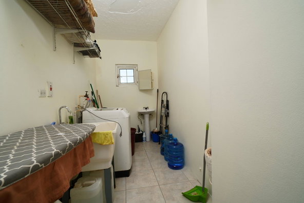 Twentieth image of 9-22 Leas Flat, Red Hills, Kgn in Kingston 19, St. Andrew, Jamaica - property is For Rent
