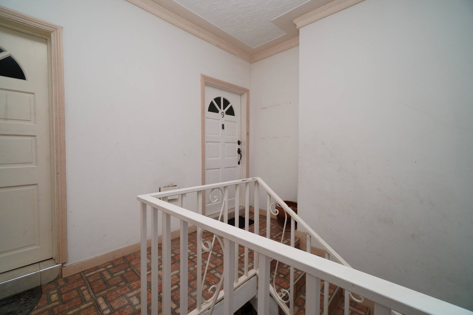 Modern-2-Bedroom-Apartment-for-Rent-in-Red-Hills-Jamaica Sixth image of 9-22 Leas Flat, Red Hills, Kgn in Kingston 19, St. Andrew, Jamaica - property is For Rent