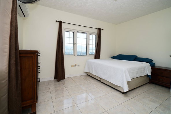 Eighth image of 9-22 Leas Flat, Red Hills, Kgn in Kingston 19, St. Andrew, Jamaica - property is For Rent