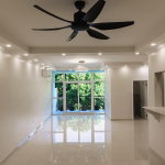 First image of 17-10 Russell Heights in Kingston 6, St. Andrew, Jamaica - property is For Rent