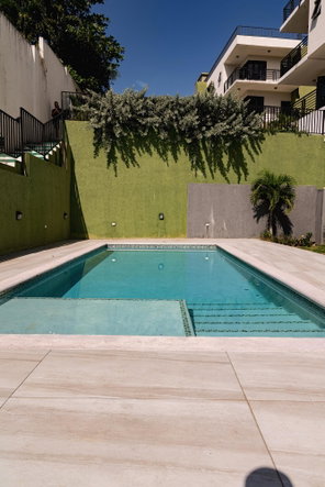 Eighteenth image of 17-10 Russell Heights in Kingston 6, St. Andrew, Jamaica - property is For Rent
