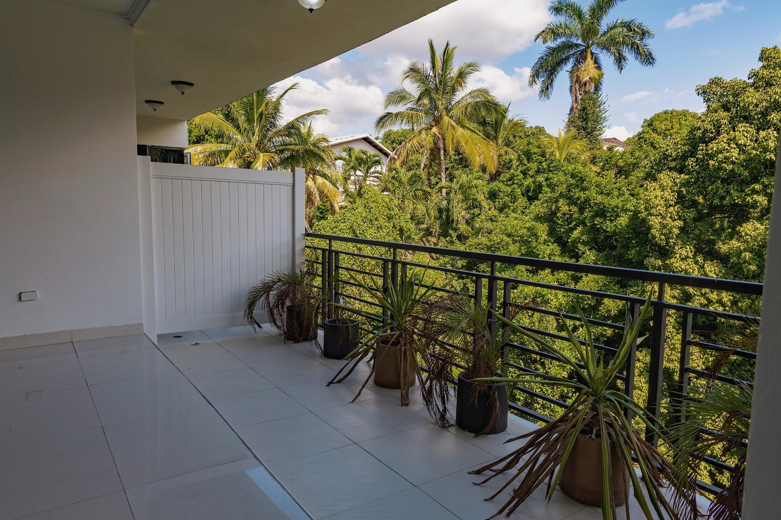 Fourth image of 17-10 Russell Heights in Kingston 6, St. Andrew, Jamaica - property is For Rent