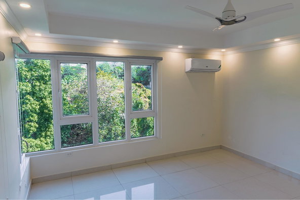 Sixth image of 17-10 Russell Heights in Kingston 6, St. Andrew, Jamaica - property is For Rent