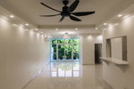 First image of 17-10 Russell Heights in Kingston 6, St. Andrew, Jamaica - property is For Rent