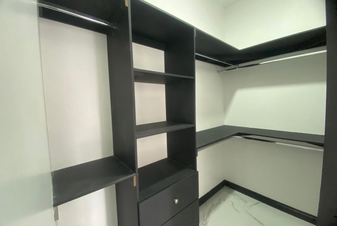 Eleventh image of 6-7 Halifax Avenue in Kingston 6, St. Andrew, Jamaica - property is For Rent