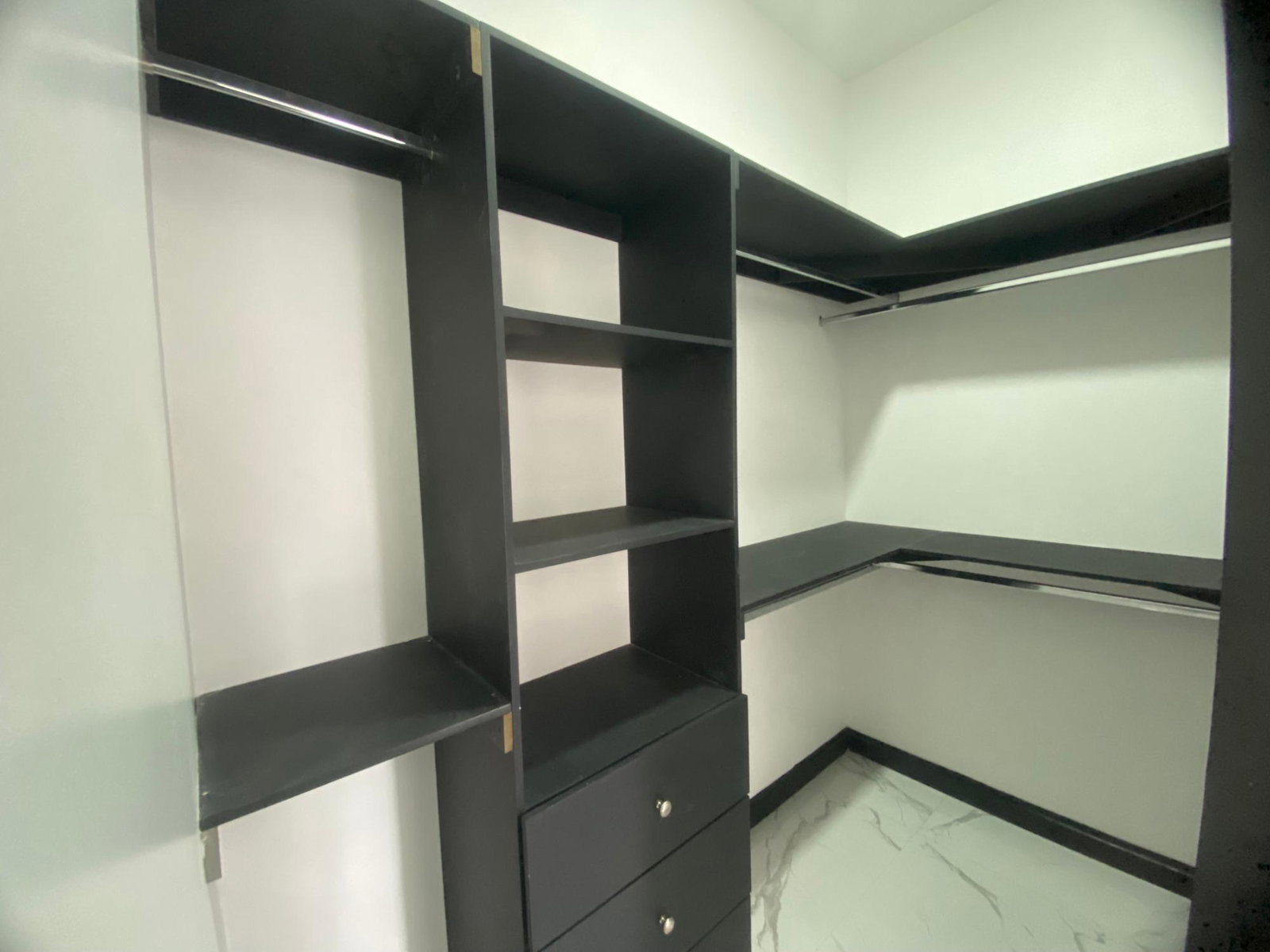 Eleventh image of 6-7 Halifax Avenue in Kingston 6, St. Andrew, Jamaica - property is For Rent