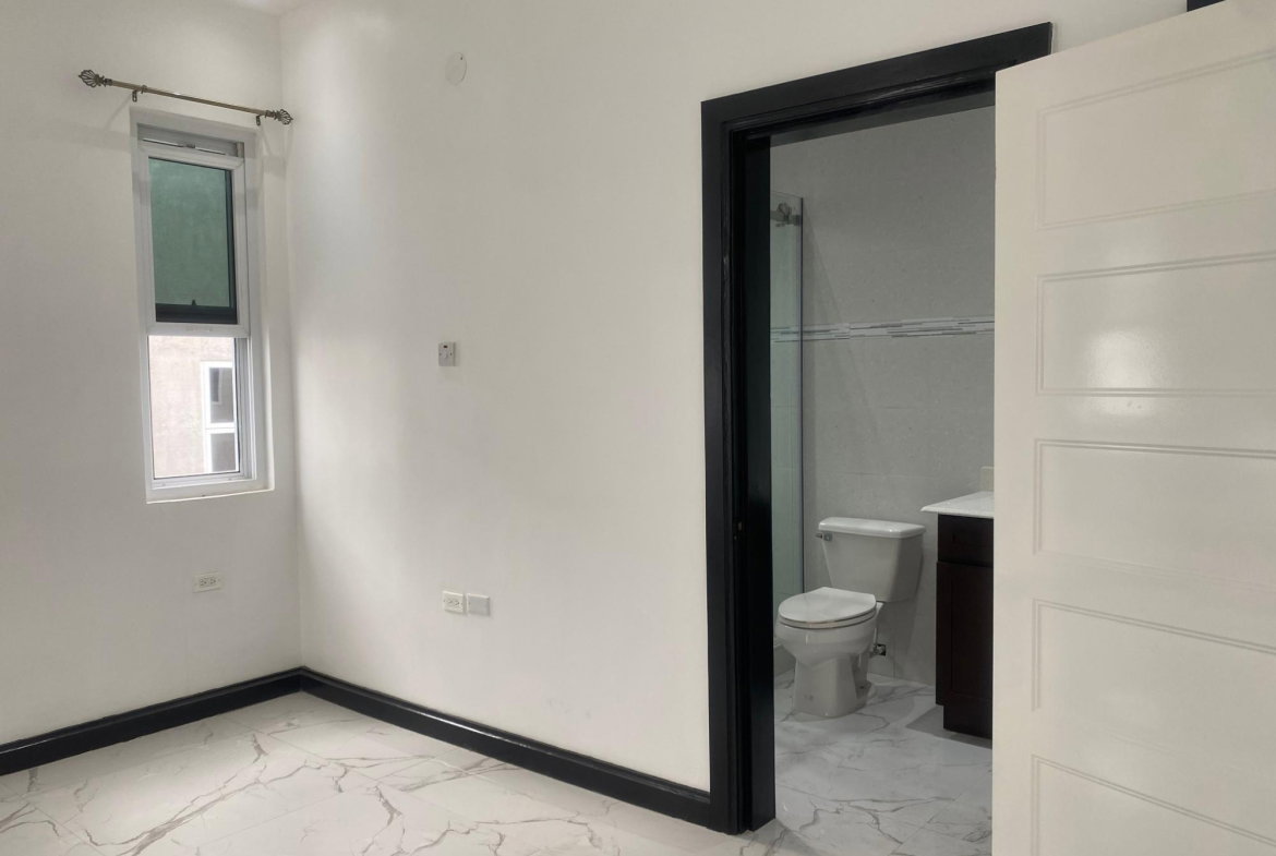 Twelfth image of 6-7 Halifax Avenue in Kingston 6, St. Andrew, Jamaica - property is For Rent