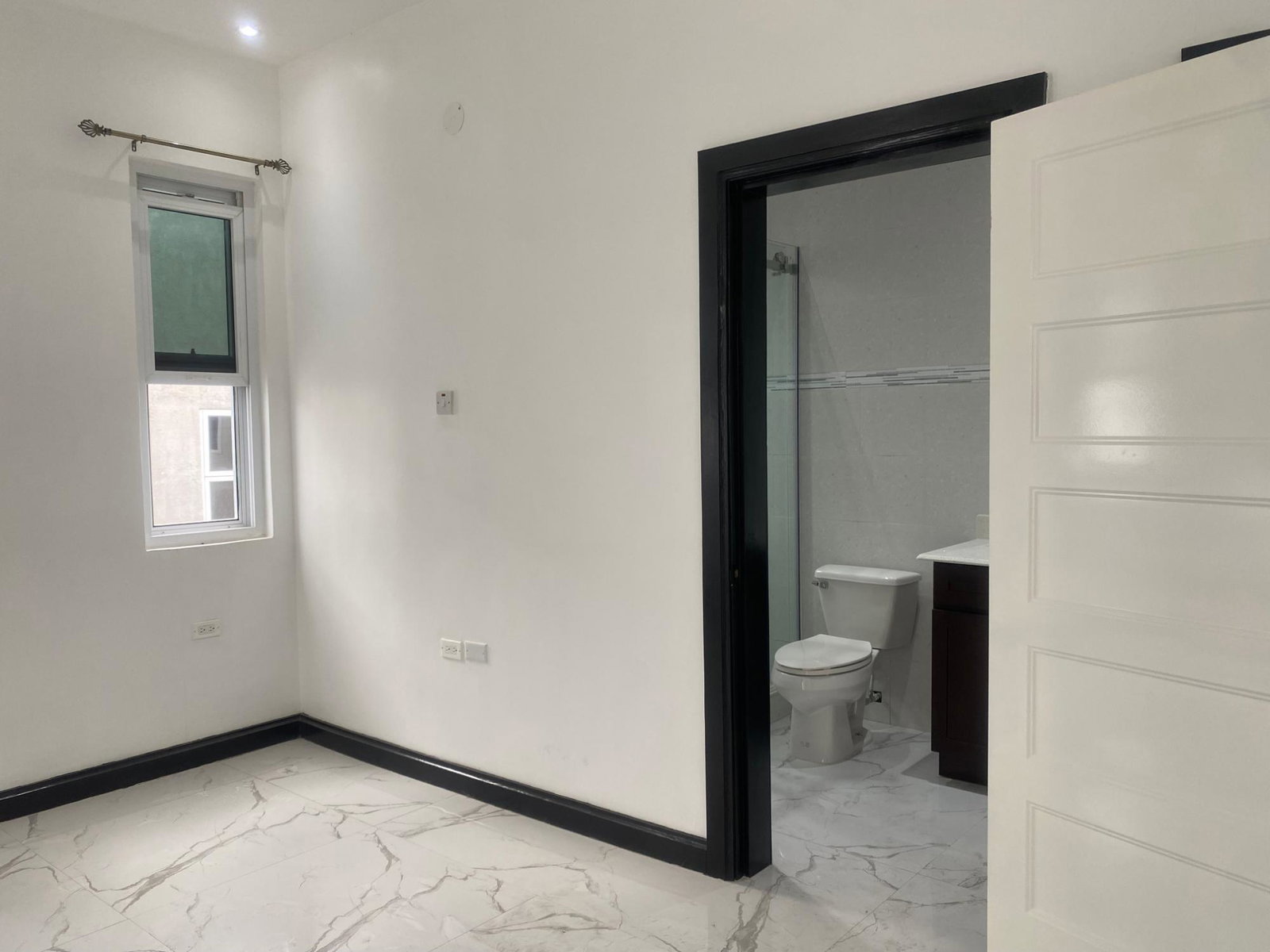 Twelfth image of 6-7 Halifax Avenue in Kingston 6, St. Andrew, Jamaica - property is For Rent
