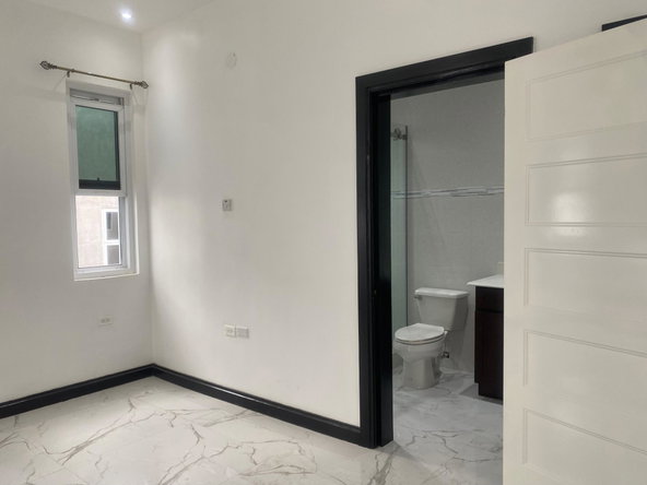 Twelfth image of 6-7 Halifax Avenue in Kingston 6, St. Andrew, Jamaica - property is For Rent