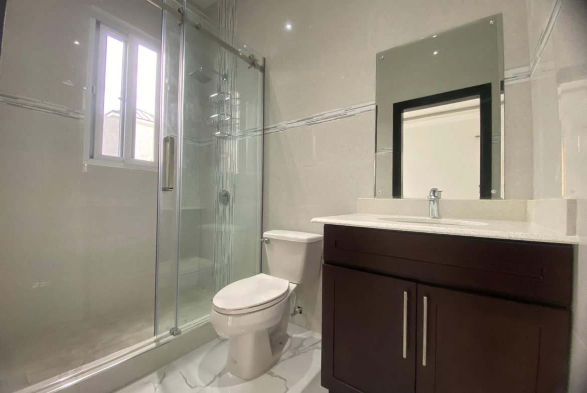 Thirteenth image of 6-7 Halifax Avenue in Kingston 6, St. Andrew, Jamaica - property is For Rent