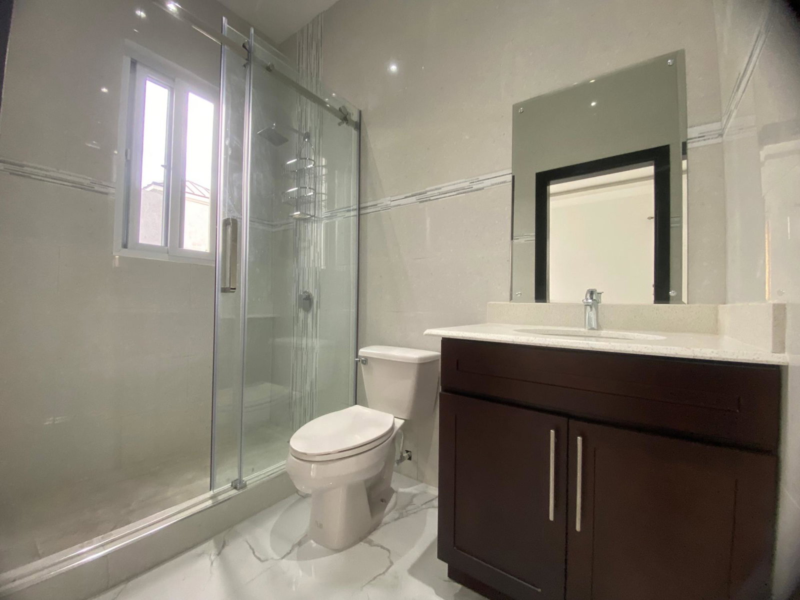 Thirteenth image of 6-7 Halifax Avenue in Kingston 6, St. Andrew, Jamaica - property is For Rent