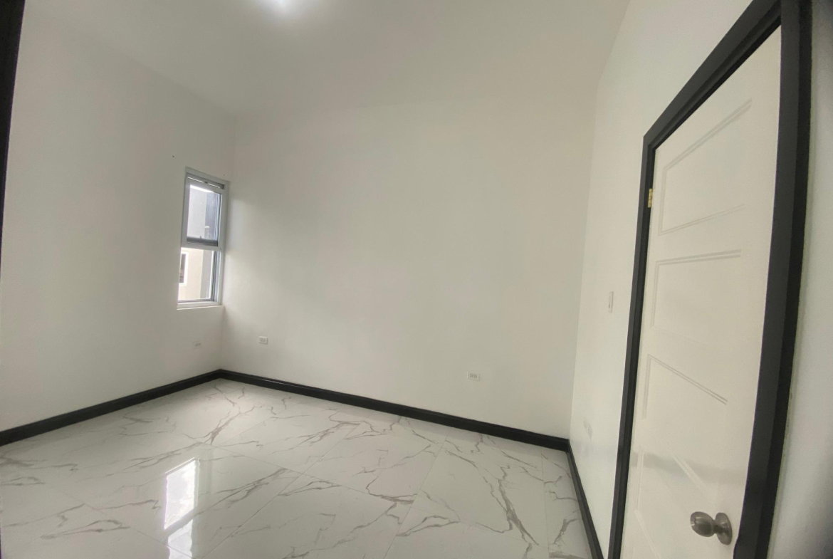 Fourteenth image of 6-7 Halifax Avenue in Kingston 6, St. Andrew, Jamaica - property is For Rent