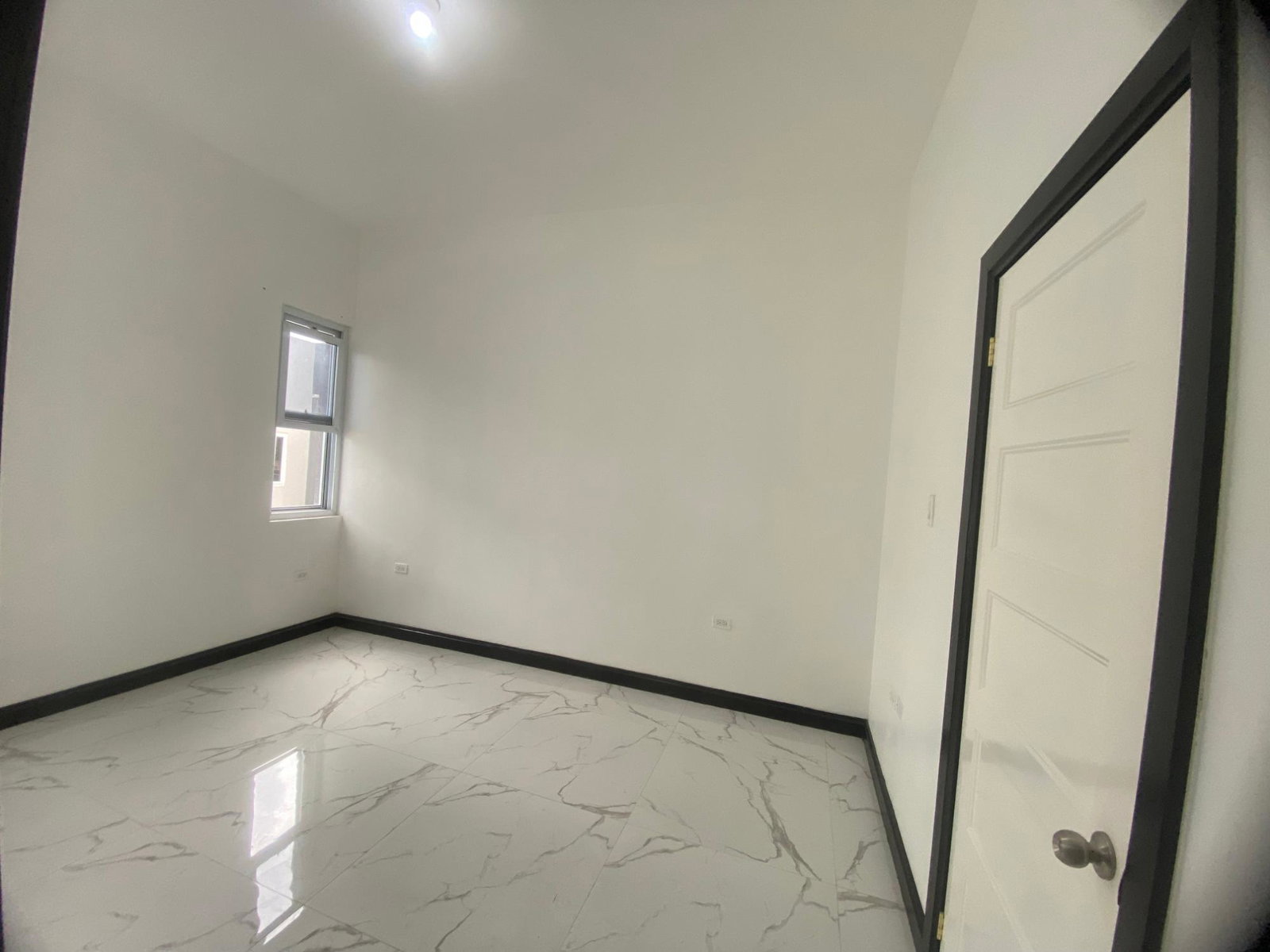Fourteenth image of 6-7 Halifax Avenue in Kingston 6, St. Andrew, Jamaica - property is For Rent