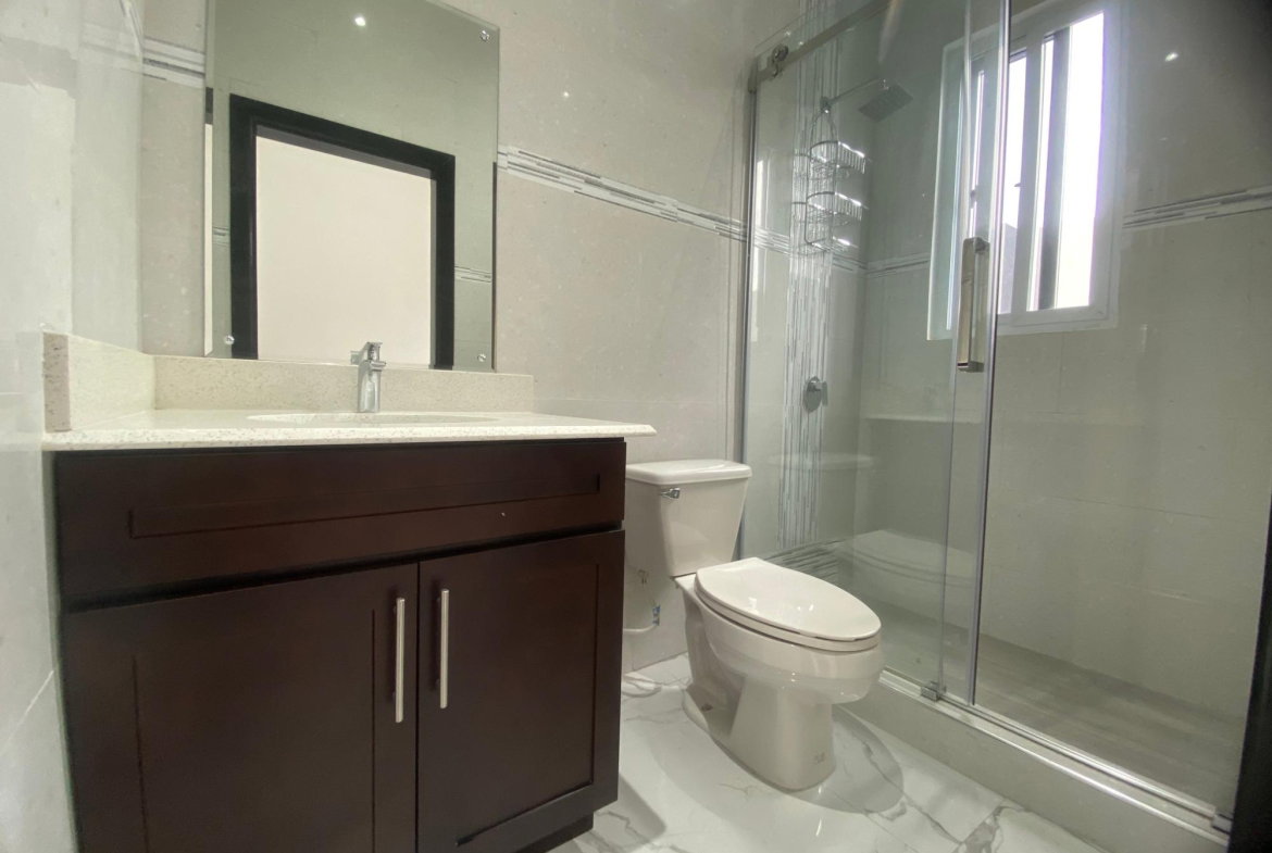 Sixteenth image of 6-7 Halifax Avenue in Kingston 6, St. Andrew, Jamaica - property is For Rent