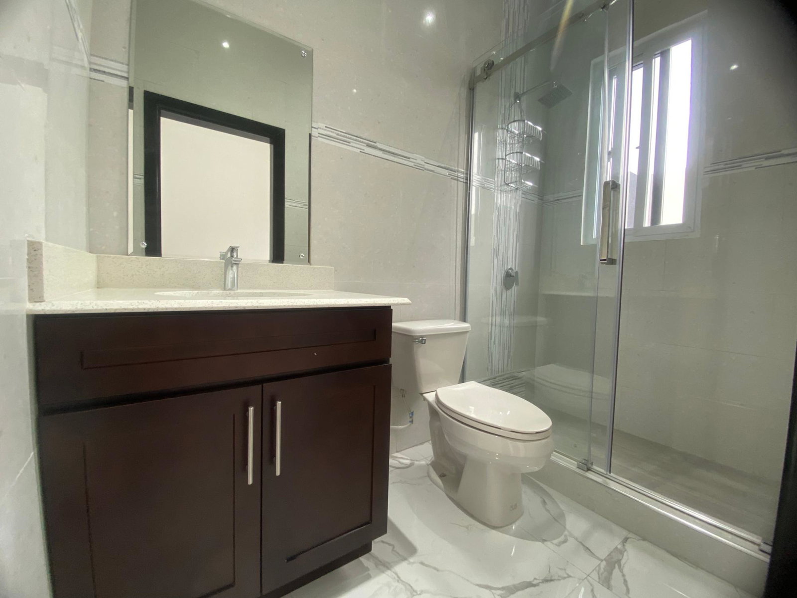 Sixteenth image of 6-7 Halifax Avenue in Kingston 6, St. Andrew, Jamaica - property is For Rent