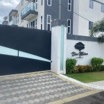 First image of 6-7 Halifax Avenue in Kingston 6, St. Andrew, Jamaica - property is For Rent
