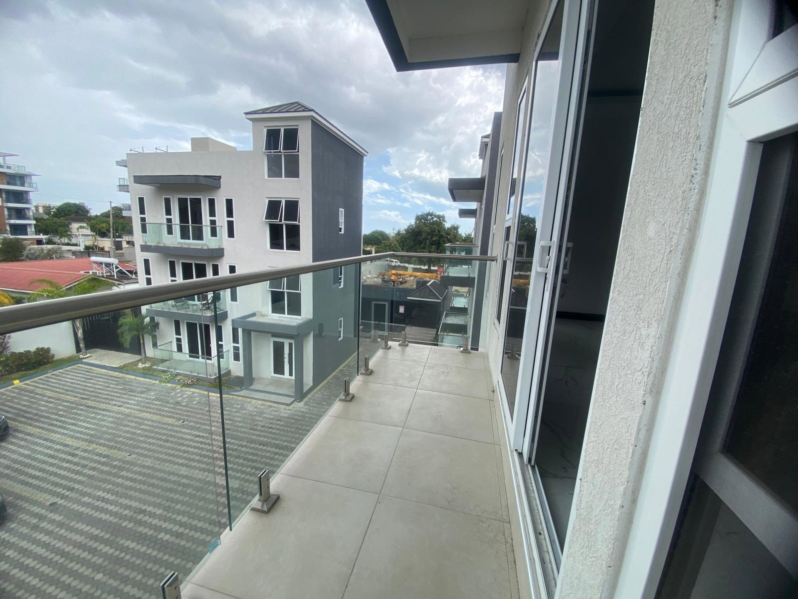 Eighteenth image of 6-7 Halifax Avenue in Kingston 6, St. Andrew, Jamaica - property is For Rent