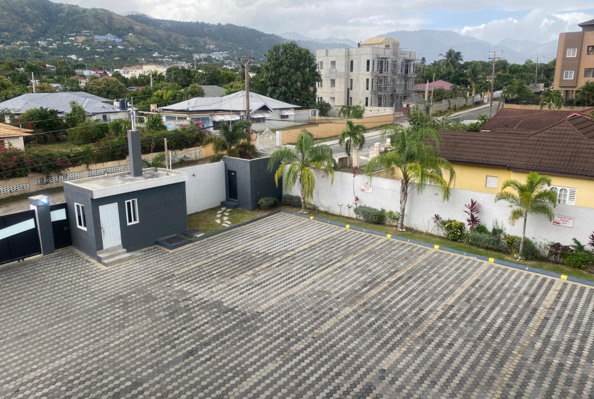Nineteenth image of 6-7 Halifax Avenue in Kingston 6, St. Andrew, Jamaica - property is For Rent