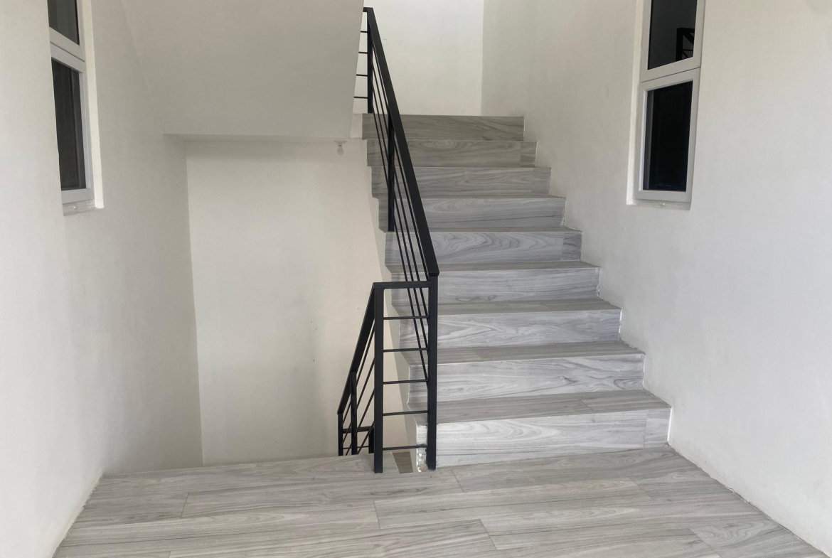 Third image of 6-7 Halifax Avenue in Kingston 6, St. Andrew, Jamaica - property is For Rent