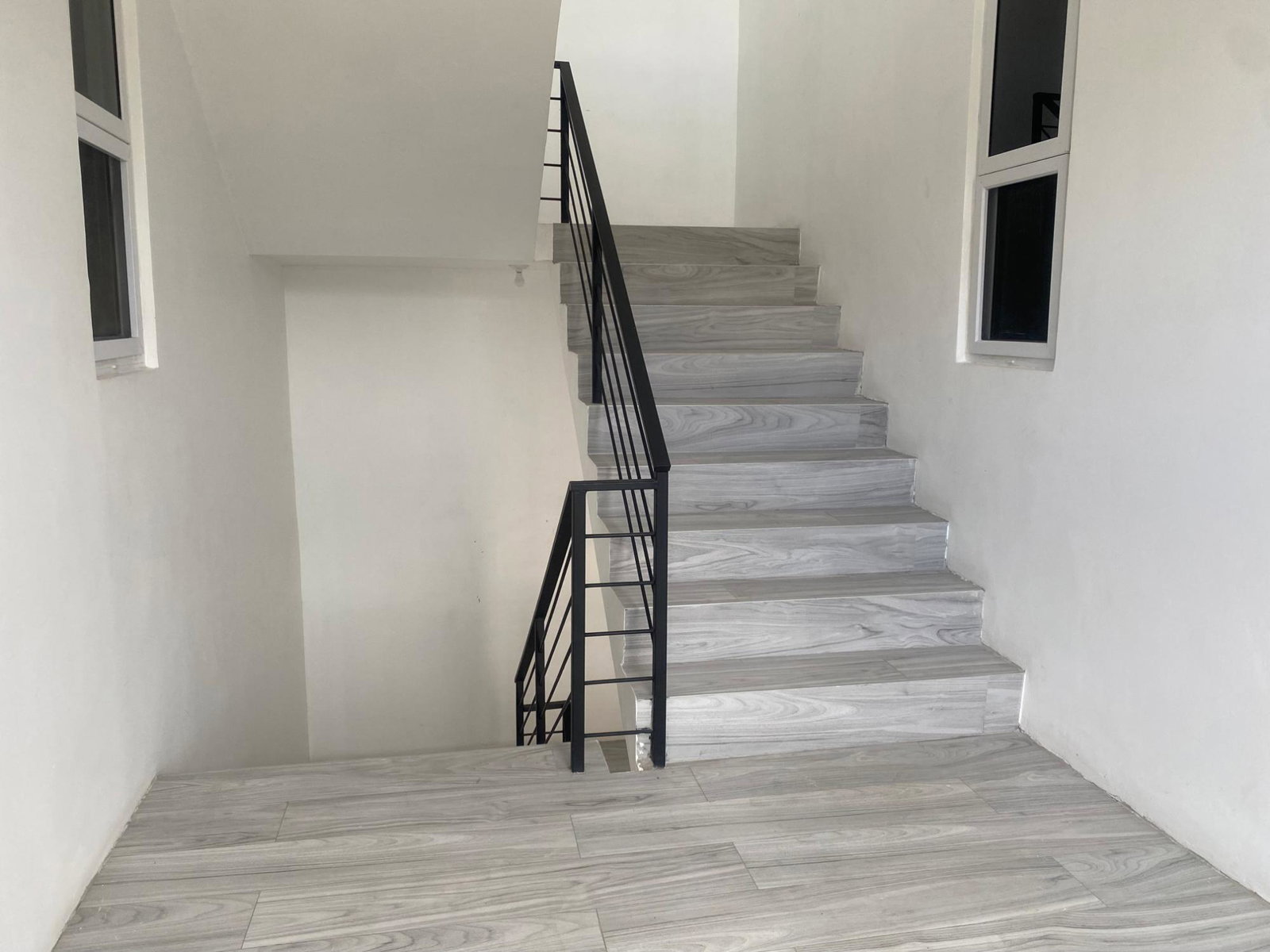 Third image of 6-7 Halifax Avenue in Kingston 6, St. Andrew, Jamaica - property is For Rent