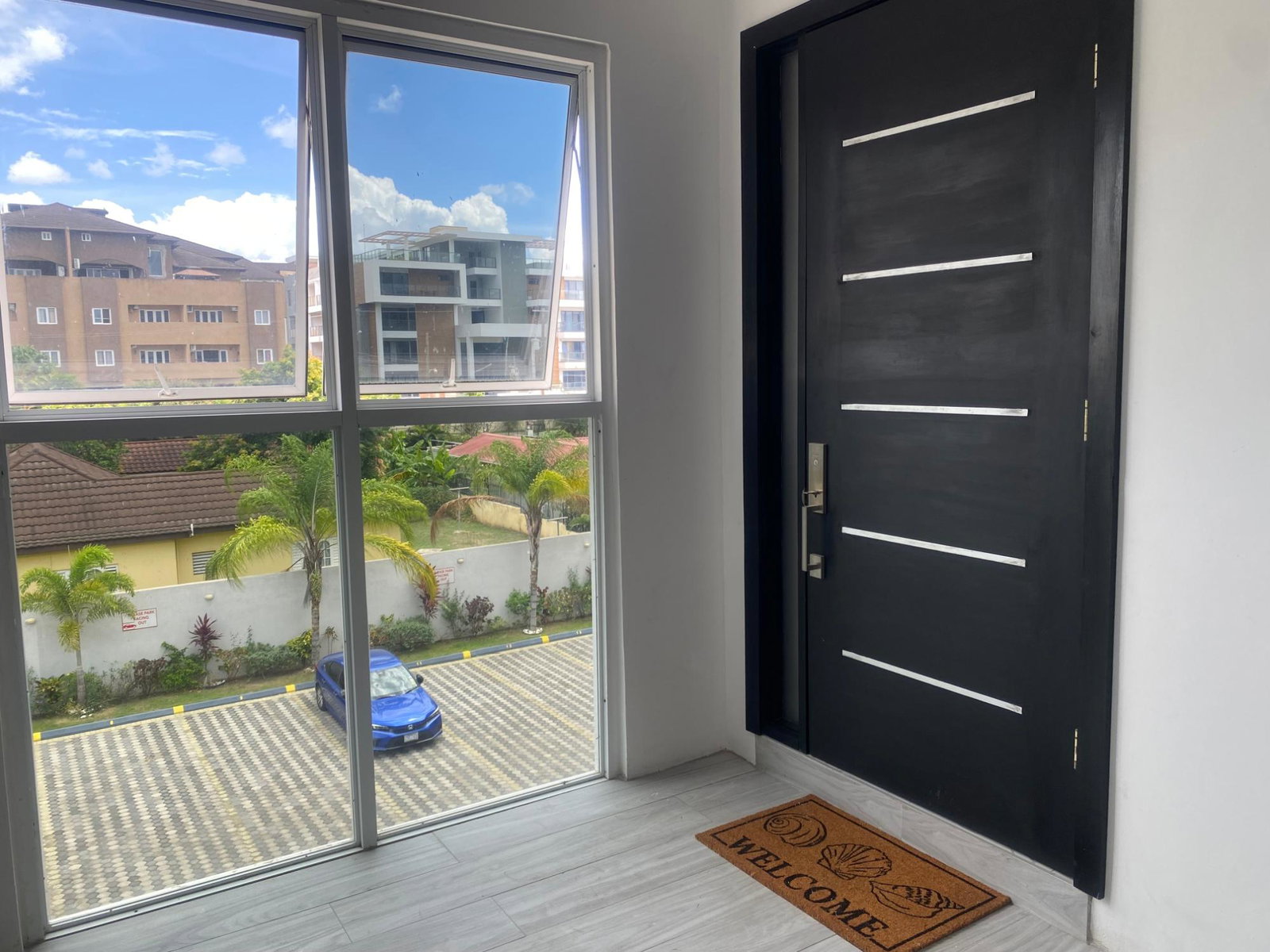 Fourth image of 6-7 Halifax Avenue in Kingston 6, St. Andrew, Jamaica - property is For Rent