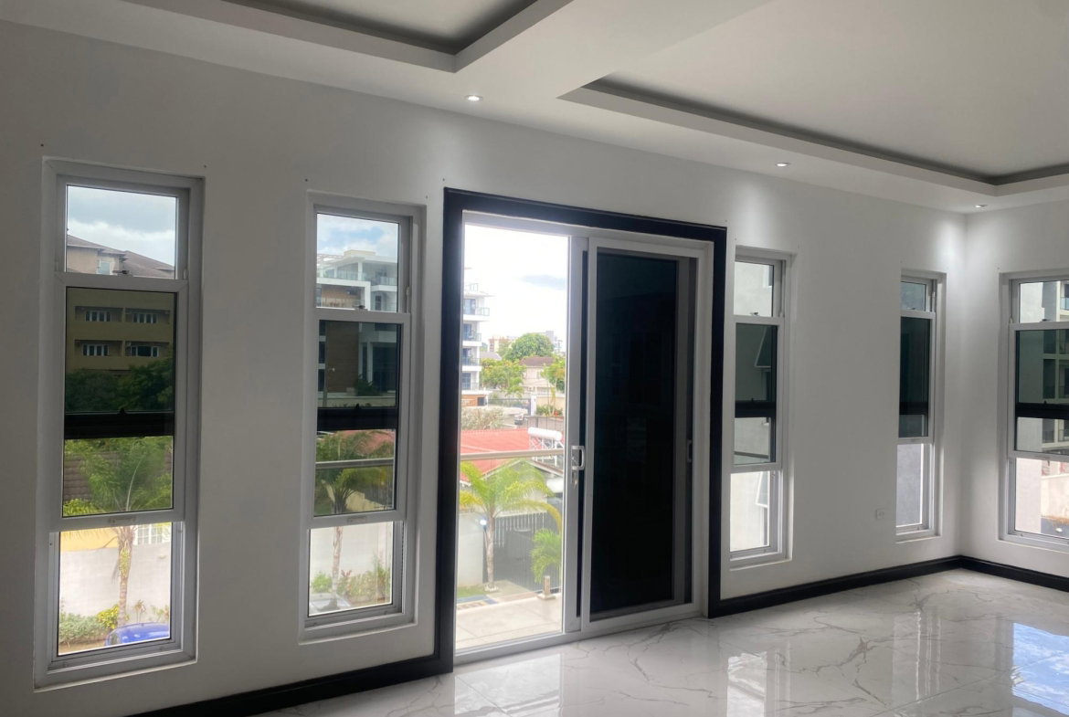 Sixth image of 6-7 Halifax Avenue in Kingston 6, St. Andrew, Jamaica - property is For Rent