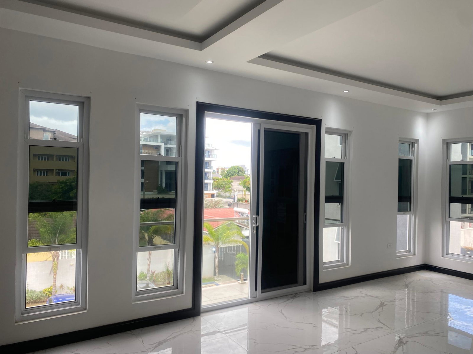 Sixth image of 6-7 Halifax Avenue in Kingston 6, St. Andrew, Jamaica - property is For Rent