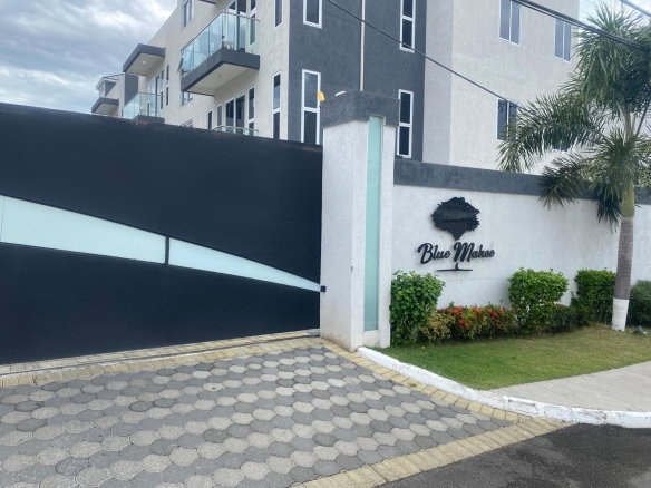 First image of 6-7 Halifax Avenue in Kingston 6, St. Andrew, Jamaica - property is For Rent