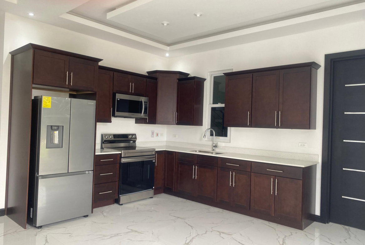 Seventh image of 6-7 Halifax Avenue in Kingston 6, St. Andrew, Jamaica - property is For Rent