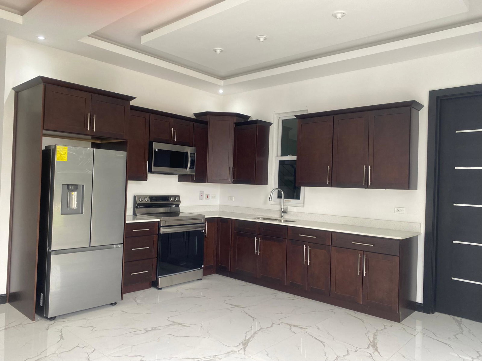 Seventh image of 6-7 Halifax Avenue in Kingston 6, St. Andrew, Jamaica - property is For Rent