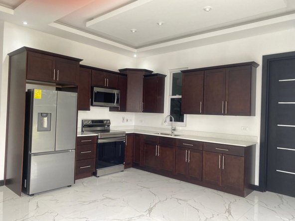 Seventh image of 6-7 Halifax Avenue in Kingston 6, St. Andrew, Jamaica - property is For Rent